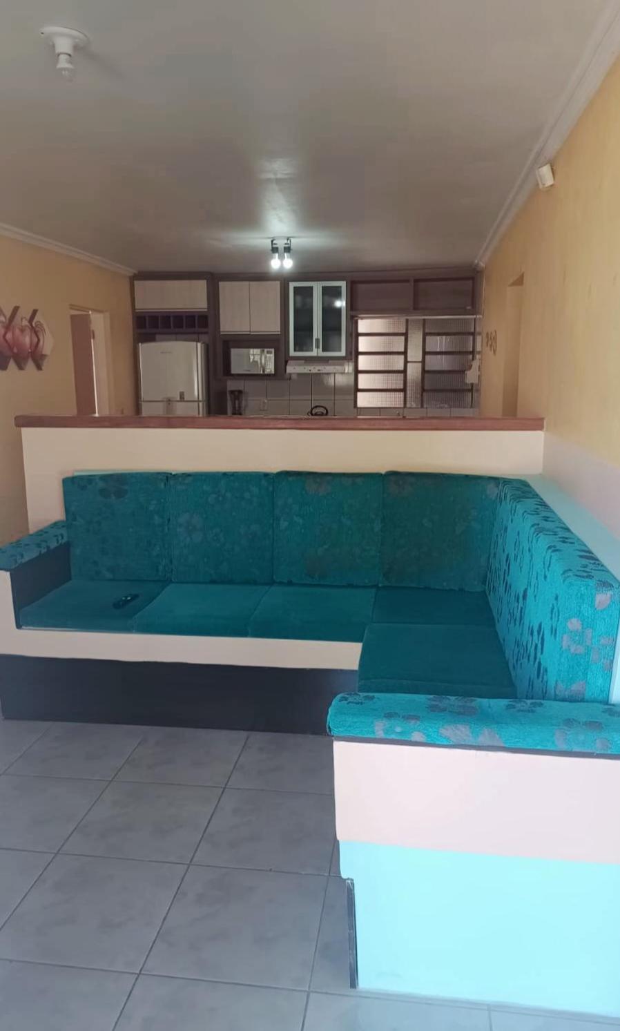 Capão da Canoa felicidade Exterior foto