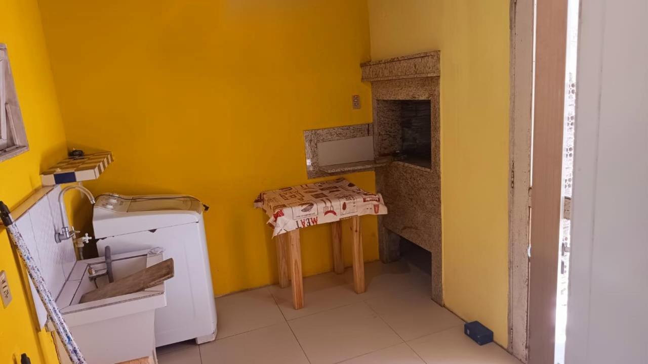 Capão da Canoa felicidade Exterior foto