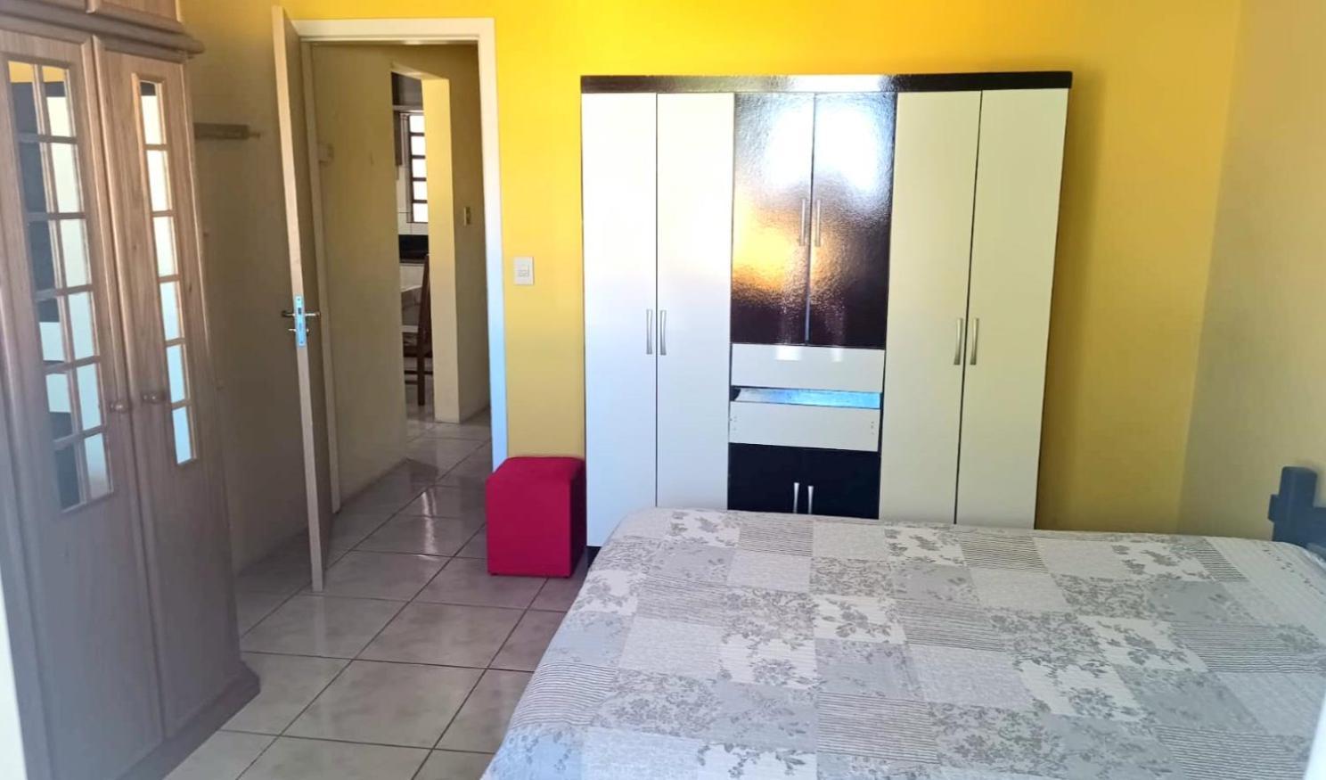 Capão da Canoa felicidade Exterior foto