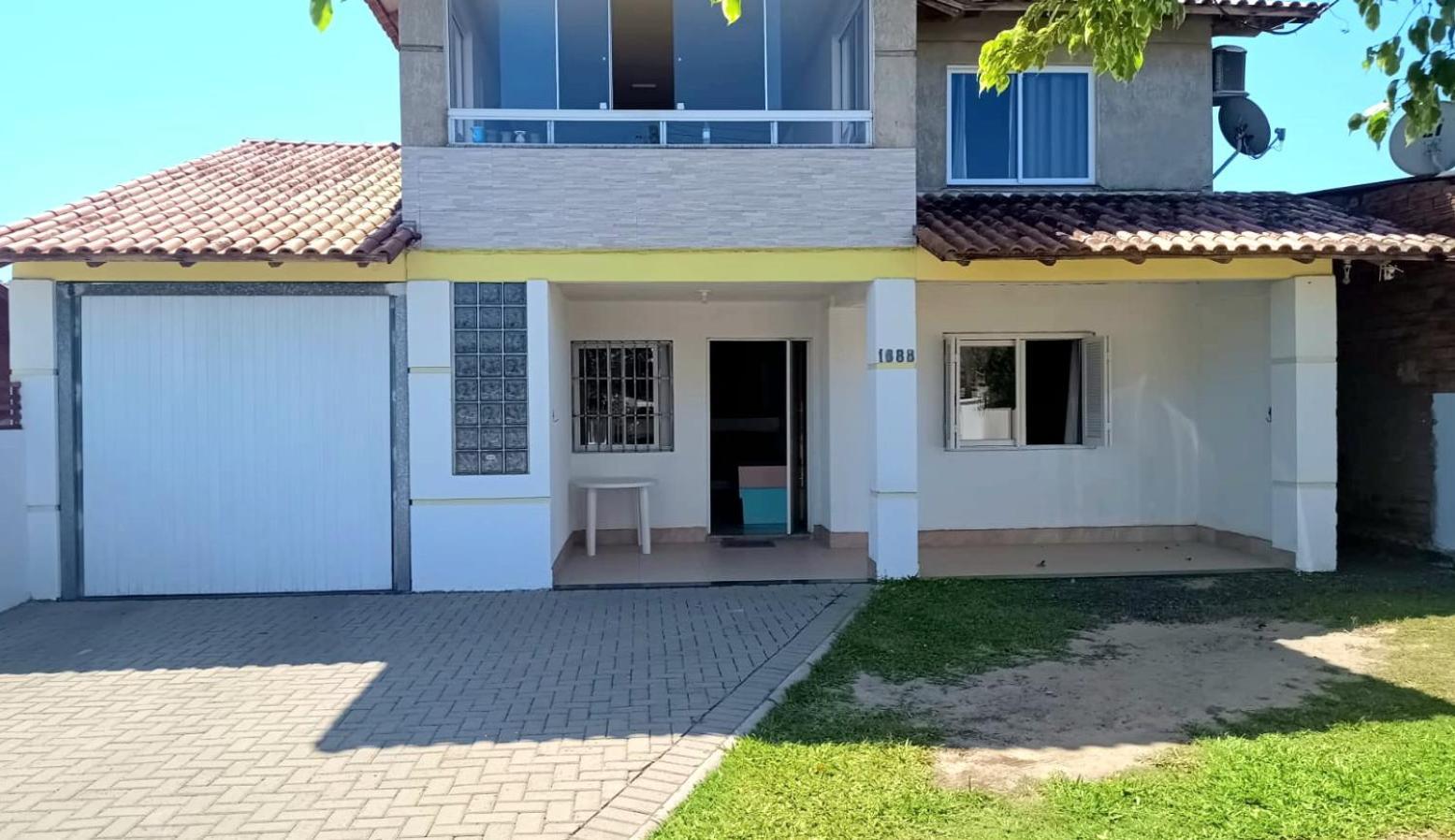Capão da Canoa felicidade Exterior foto